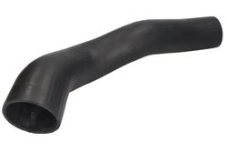 FURTUN INTERCOOLER/TURBO THERMOTEC DC5002TT - Compatibil cu MITSUBISHI