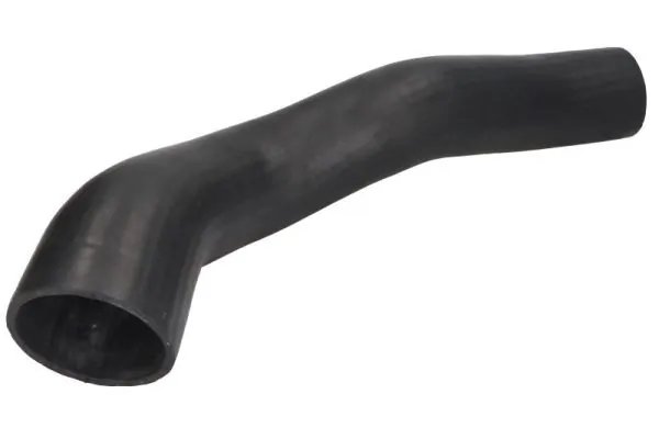 Furtun intercooler/turbo Thermotec DC5002TT