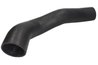 Furtun intercooler/turbo Thermotec DC5002TT