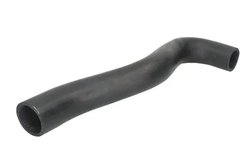 FURTUN INTERCOOLER/TURBO THERMOTEC DC5005TT - Compatibil cu MITSUBISHI
