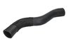 Furtun intercooler/turbo Thermotec DC5008TT