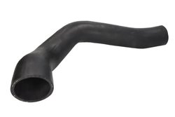 FURTUN INTERCOOLER/TURBO THERMOTEC DC5009TT - Compatibil cu MITSUBISHI