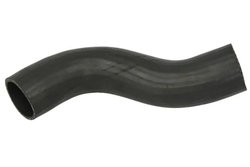 FURTUN INTERCOOLER/TURBO THERMOTEC DC5010TT - Compatibil cu MITSUBISHI