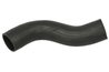 FURTUN INTERCOOLER/TURBO THERMOTEC DC5010TT - Compatibil cu MITSUBISHI