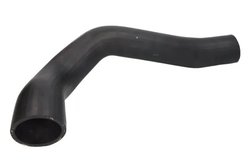 FURTUN INTERCOOLER/TURBO THERMOTEC DC5011TT - Compatibil cu MITSUBISHI