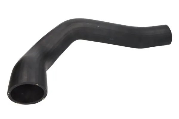 Furtun intercooler/turbo Thermotec DC5011TT