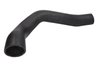 Furtun intercooler/turbo Thermotec DC5011TT
