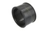 Furtun intercooler/turbo Thermotec DC7001TT