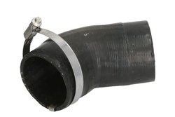 FURTUN INTERCOOLER/TURBO THERMOTEC DC7004TT - Compatibil cu SUBARU