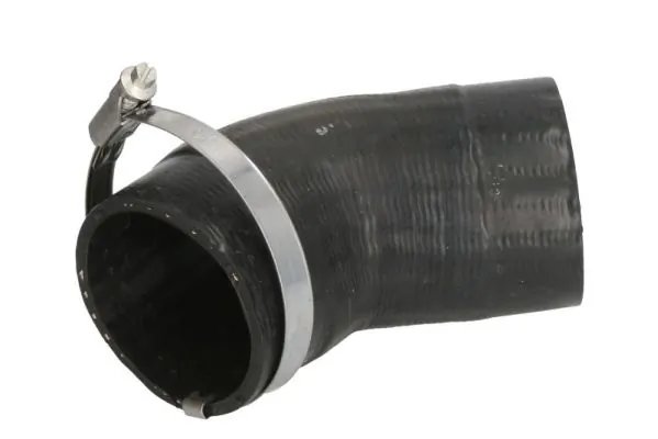 Furtun intercooler/turbo Thermotec DC7004TT