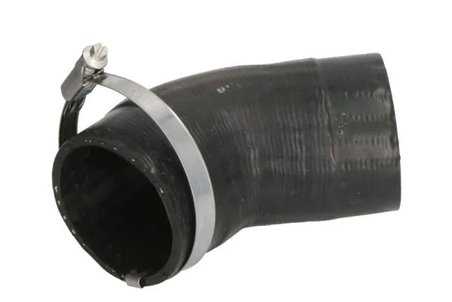 Furtun intercooler/turbo Thermotec DC7004TT