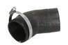 Furtun intercooler/turbo Thermotec DC7004TT