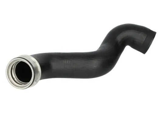 Furtun intercooler/turbo Thermotec DCA005TT