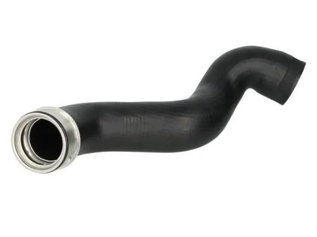 Furtun intercooler/turbo Thermotec DCA005TT