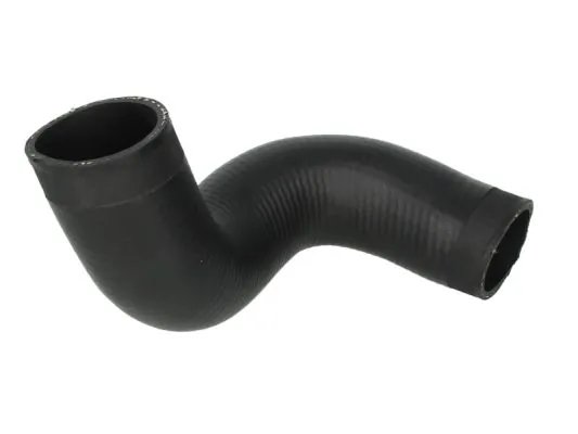 Furtun intercooler/turbo Thermotec DCA006TT