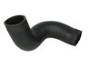 Furtun intercooler/turbo Thermotec DCA006TT