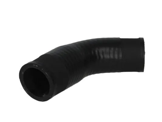 FURTUN INTERCOOLER/TURBO THERMOTEC DCA008TT - Compatibil cu AUDI, SKODA, VW