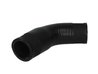 FURTUN INTERCOOLER/TURBO THERMOTEC DCA008TT - Compatibil cu AUDI, SKODA, VW