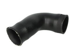 PALNIE FILTRU AER THERMOTEC DCA011TT - Compatibil cu AUDI, SKODA, VW