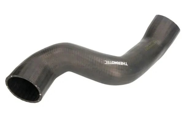 FURTUN INTERCOOLER/TURBO THERMOTEC DCA013TT - Compatibil cu AUDI, SEAT