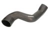 FURTUN INTERCOOLER/TURBO THERMOTEC DCA013TT - Compatibil cu AUDI, SEAT
