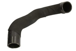 Furtun intercooler/turbo Thermotec DCA014TT