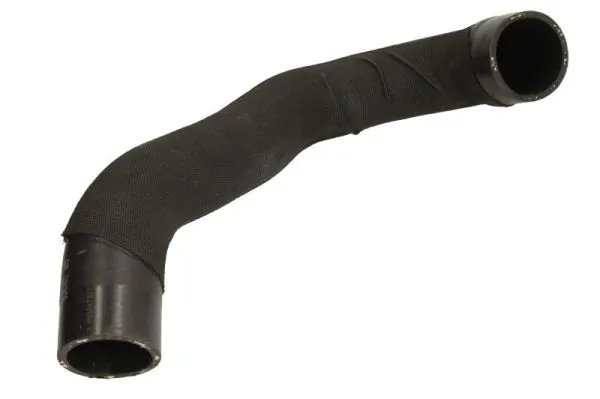 Furtun intercooler/turbo Thermotec DCA014TT