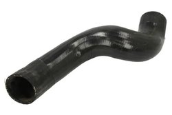 Furtun intercooler/turbo Thermotec DCA017TT
