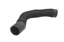 FURTUN INTERCOOLER/TURBO THERMOTEC DCA021TT - Compatibil cu AUDI