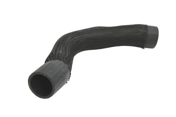 Furtun intercooler/turbo Thermotec DCA021TT