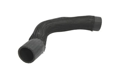 Furtun intercooler/turbo Thermotec DCA021TT