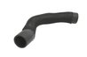 Furtun intercooler/turbo Thermotec DCA021TT