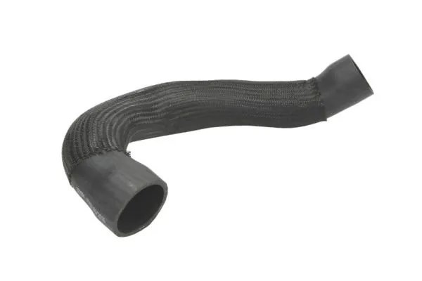 FURTUN INTERCOOLER/TURBO THERMOTEC DCA023TT - Compatibil cu AUDI