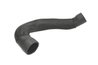 FURTUN INTERCOOLER/TURBO THERMOTEC DCA023TT - Compatibil cu AUDI