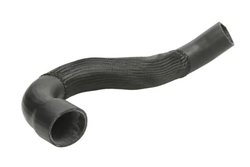 Furtun intercooler/turbo Thermotec DCA024TT