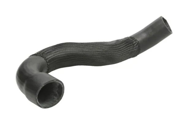 FURTUN INTERCOOLER/TURBO THERMOTEC DCA024TT - Compatibil cu AUDI