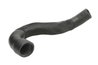 FURTUN INTERCOOLER/TURBO THERMOTEC DCA024TT - Compatibil cu AUDI