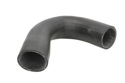 FURTUN INTERCOOLER/TURBO THERMOTEC DCA025TT - Compatibil cu AUDI