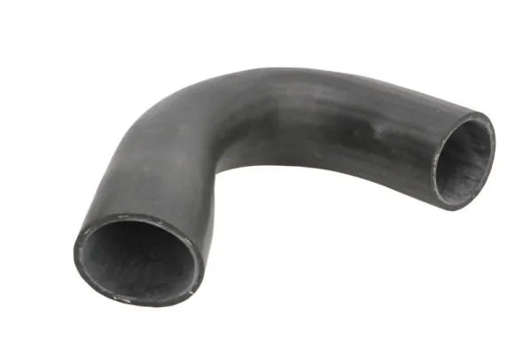 FURTUN INTERCOOLER/TURBO THERMOTEC DCA025TT - Compatibil cu AUDI