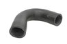FURTUN INTERCOOLER/TURBO THERMOTEC DCA025TT - Compatibil cu AUDI
