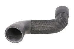 FURTUN INTERCOOLER/TURBO THERMOTEC DCA026TT - Compatibil cu AUDI