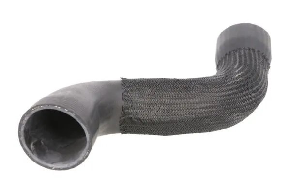 FURTUN INTERCOOLER/TURBO THERMOTEC DCA026TT - Compatibil cu AUDI