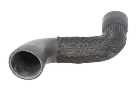 FURTUN INTERCOOLER/TURBO THERMOTEC DCA026TT - Compatibil cu AUDI