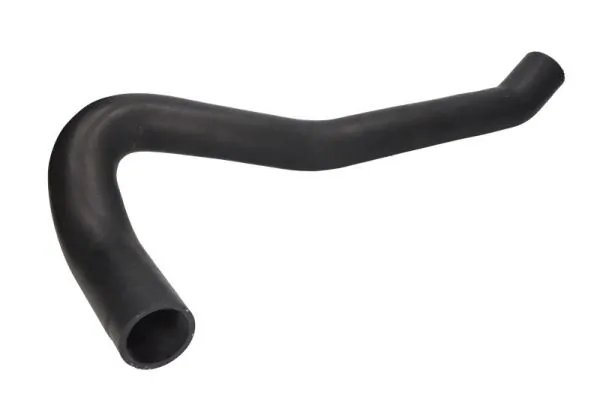 Furtun intercooler/turbo Thermotec DCA028TT