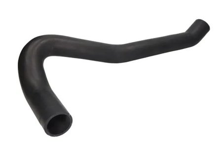 Furtun intercooler/turbo Thermotec DCA028TT