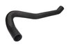 Furtun intercooler/turbo Thermotec DCA028TT