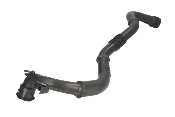 Furtun intercooler/turbo Thermotec DCA029TT