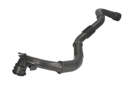 Furtun intercooler/turbo Thermotec DCA029TT