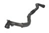 Furtun intercooler/turbo Thermotec DCA029TT