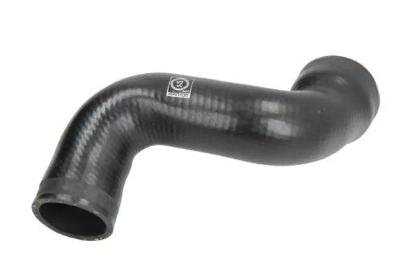 FURTUN INTERCOOLER/TURBO THERMOTEC DCA031TT - Compatibil cu AUDI